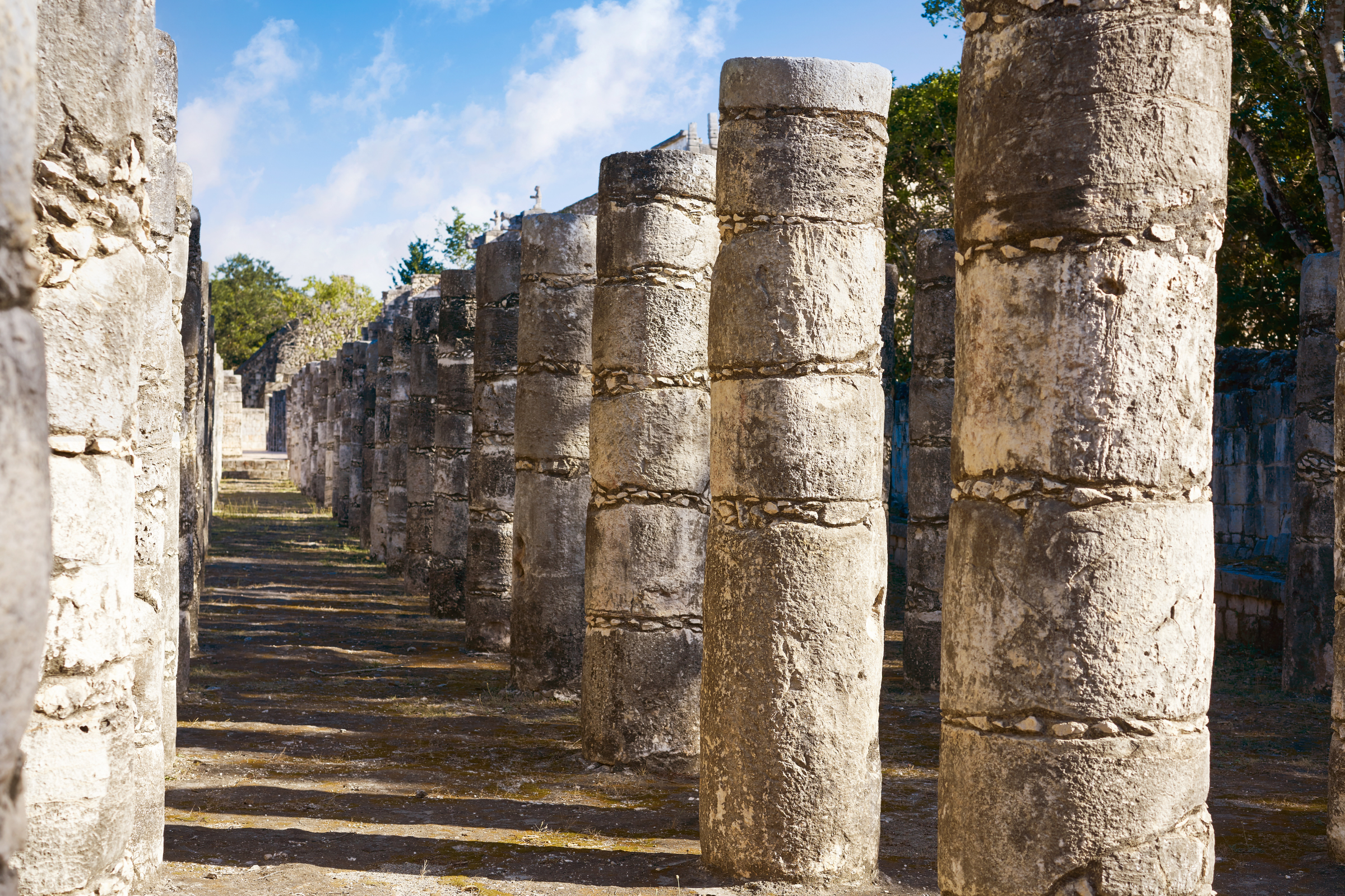one thousand temples (2).webp